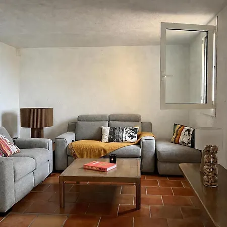 Vila Infinity